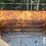 dump-truck-spreader-tailgate-image-4