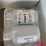 general-electric-refrigerator-w/-reagent-tubes-image-3