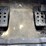2023-bobcat-t770-image-35