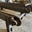 #1594-•-50'-lumber-deck-image-4
