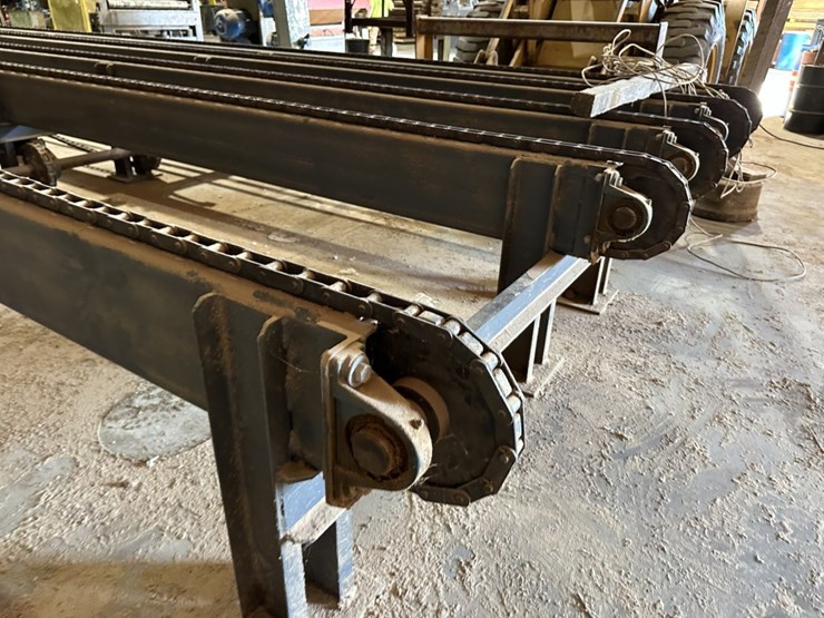 #1594-•-50'-lumber-deck-image-4