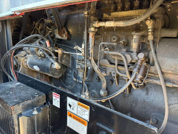 1985-case-ih-4894-image-34