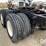 1989-freightliner-day-cab-truck-(jn0784,-unit-06815)-image-34