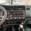 2008-kenworth-t800-image-19