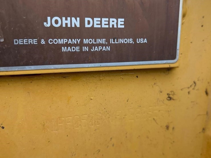 deere-50g-image-32