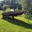 mirro-craft-boat,-motor-and-trailer,-65hp-evinrude-engine,-aluminum-boat,-has-been-stored-for-approx-image-2