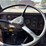 #1815-•-1985-international-1954-cab-and-chassis-image-46