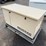 generac-0052520-10kw-generator-image-1