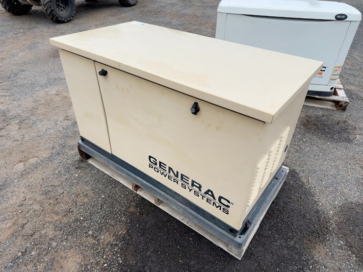 generac-0052520-10kw-generator-image-1
