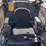 2023-bobcat-t770-image-27