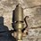 2"-single-chime-powell-whistle-image-1