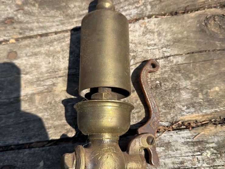 2"-single-chime-powell-whistle-image-1