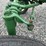 1958-oliver-770-image-20
