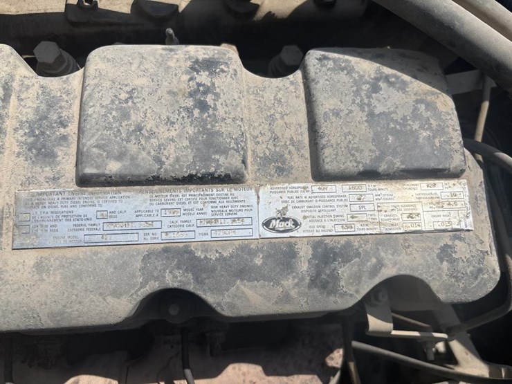 2000-mack-rd600-image-14
