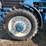 1993-ford-8830-image-22