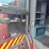 2009-pierce-105ft.-ladder-t/a-fire-truck-image-84