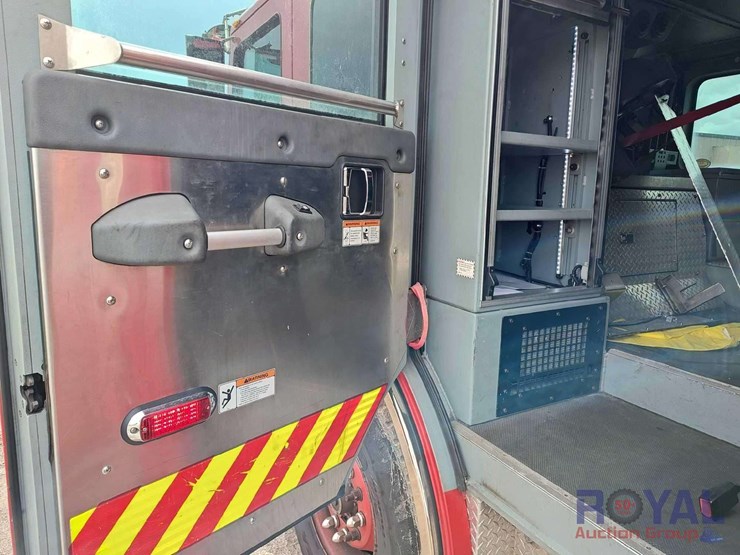 2009-pierce-105ft.-ladder-t/a-fire-truck-image-84