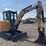 2014-caterpillar-303.5e-cr-image-6