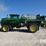2020-john-deere-f4365-image-41