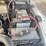 2013-ram-2500-hd-image-36