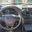 2018-ford-explorer-image-34