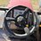 1985-case-ih-4894-image-42