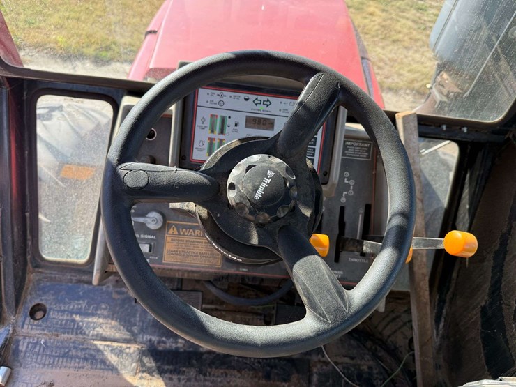 1985-case-ih-4894-image-42