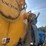 caterpillar-c9-acert-image-29
