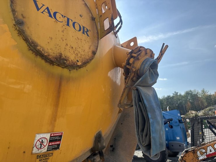 caterpillar-c9-acert-image-29