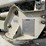 1975-ford-f350-image-40