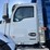2025-kenworth-t880-image-11