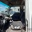 2006-isuzu-npr-image-15