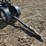 industries-america-836r-header-trailer,-extendable-hitch,-torsion-axles,-st235/80r16-tires,-adjustab-image-4