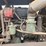 #1800-•-galion-2-stage-crane-truck-image-21