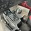 1999-jeep-wrangler-sport-image-104