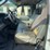2004-ford-f550-xl-image-17