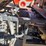 2013-polaris-ranger-image-20