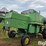 1975-john-deere-6600-image-5