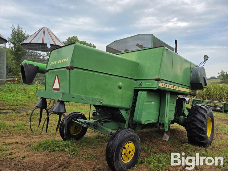 1975-john-deere-6600-image-5