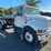 1997-international-4700-image-7