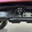 1999-jeep-wrangler-sport-image-96