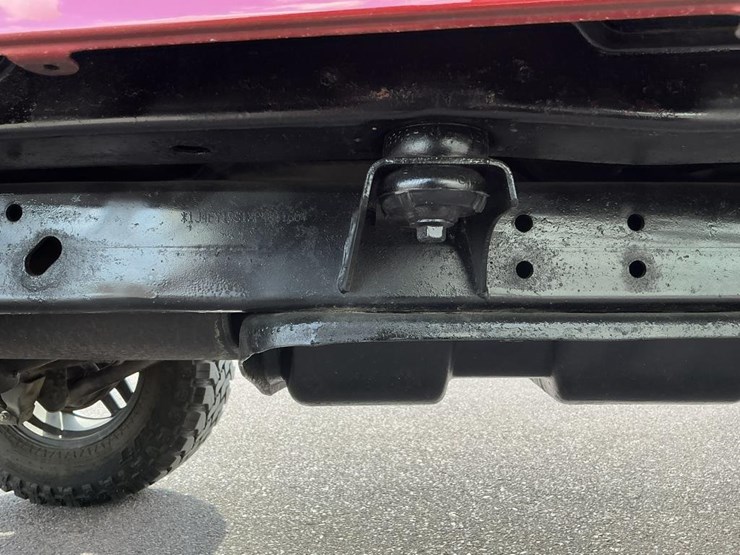 1999-jeep-wrangler-sport-image-96