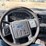 2013-ford-f550-image-7