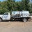 2016-dodge-ram-5500-image-2