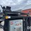 usc-at500h-portable-seed-treater-(jn3047)-image-39