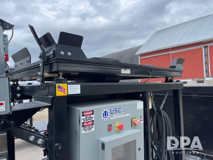 usc-at500h-portable-seed-treater-(jn3047)-image-39