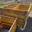 pallet-of-scaffolding-(approx.-21-pc)-image-2