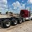 2011-peterbilt-367-image-3
