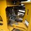 deere-624k-image-13