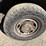 2014-ford-f250-image-44